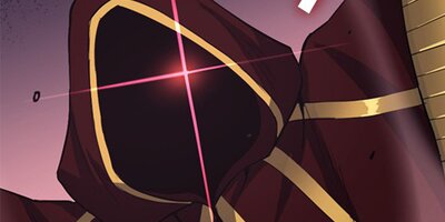 ����ͤ������󥹥ȥ�٥뵢�Լ� 174�áڥե륫�顼��