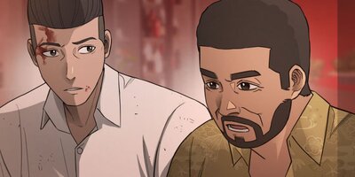 �����Ԥ����η� ��11�áڥե륫�顼��