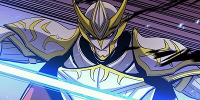 ����ͤ������󥹥ȥ�٥뵢�Լ� 175�áڥե륫�顼��