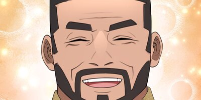 �����Ԥ����η� ��12�áڥե륫�顼��