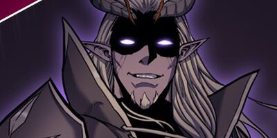 ����ͤ������󥹥ȥ�٥뵢�Լ� 176�áڥե륫�顼��