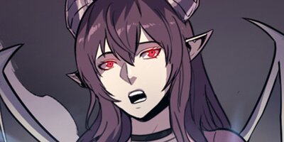 ����ͤ������󥹥ȥ�٥뵢�Լ� 177�áڥե륫�顼��