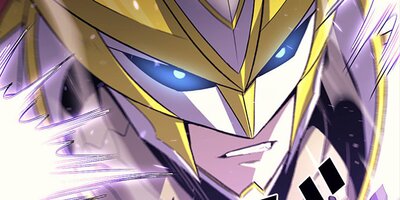 ����ͤ������󥹥ȥ�٥뵢�Լ� 178�áڥե륫�顼��