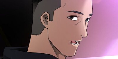 �����Ԥ����η� ��15�áڥե륫�顼��