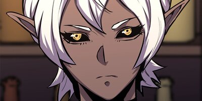 ����ͤ������󥹥ȥ�٥뵢�Լ� 179�áڥե륫�顼��