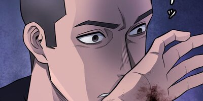 �����Ԥ����η� ��17�áڥե륫�顼��