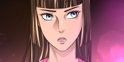 �����Ԥ����η� ��18�áڥե륫�顼��