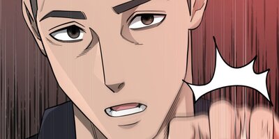 �����Ԥ����η� ��19�áڥե륫�顼��