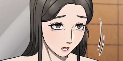 �����Ԥ����η� ��20�áڥե륫�顼��