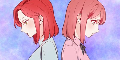 悪女って簡単なものじゃないからっ!22話【フルカラー】