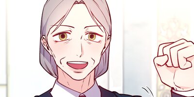 悪女って簡単なものじゃないからっ!23話【フルカラー】