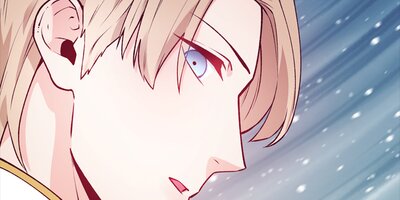 悪女って簡単なものじゃないからっ!24話【フルカラー】