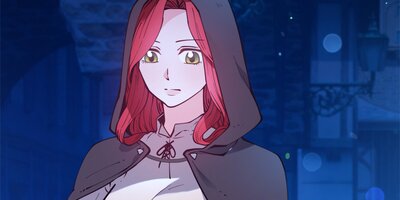 悪女って簡単なものじゃないからっ!25話【フルカラー】