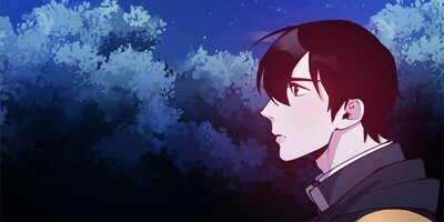 悪女って簡単なものじゃないからっ!26話【フルカラー】