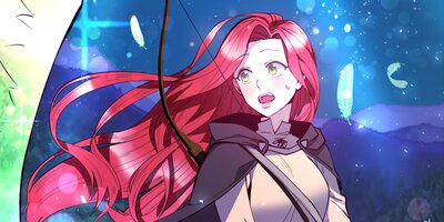 悪女って簡単なものじゃないからっ!27話【フルカラー】