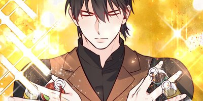 悪女って簡単なものじゃないからっ!30話【フルカラー】