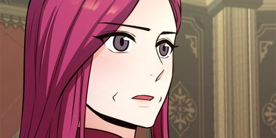 悪女って簡単なものじゃないからっ!31話【フルカラー】