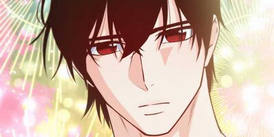 悪女って簡単なものじゃないからっ!34話【フルカラー】