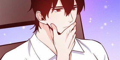 悪女って簡単なものじゃないからっ!35話【フルカラー】