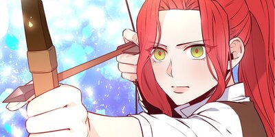 悪女って簡単なものじゃないからっ!36話【フルカラー】
