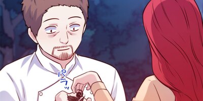 悪女って簡単なものじゃないからっ!37話【フルカラー】