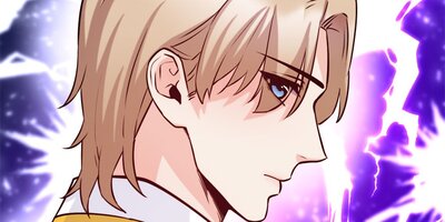 悪女って簡単なものじゃないからっ!38話【フルカラー】