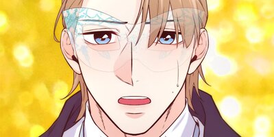 悪女って簡単なものじゃないからっ!42話【フルカラー】
