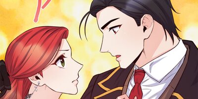 悪女って簡単なものじゃないからっ!44話【フルカラー】