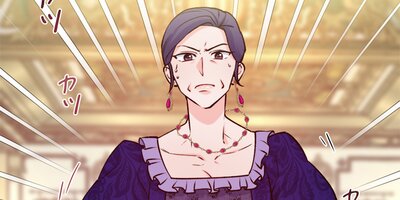 悪女って簡単なものじゃないからっ!46話【フルカラー】