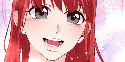 悪女って簡単なものじゃないからっ!49話【フルカラー】