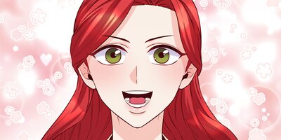 悪女って簡単なものじゃないからっ!50話【フルカラー】