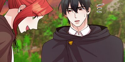 悪女って簡単なものじゃないからっ!52話【フルカラー】