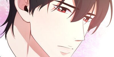 悪女って簡単なものじゃないからっ!53話【フルカラー】