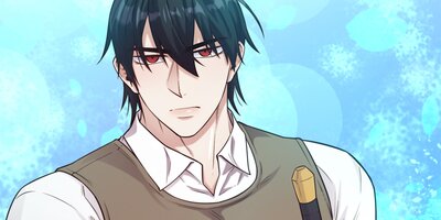 悪女って簡単なものじゃないからっ!55話【フルカラー】