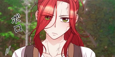悪女って簡単なものじゃないからっ!56話【フルカラー】