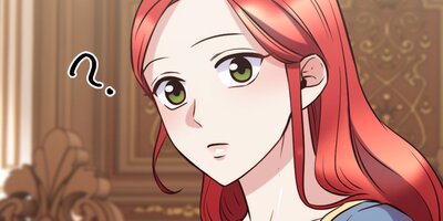 悪女って簡単なものじゃないからっ!58話【フルカラー】