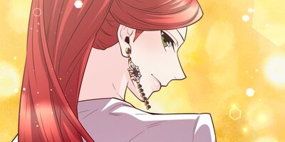 悪女って簡単なものじゃないからっ!59話【フルカラー】
