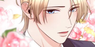 悪女って簡単なものじゃないからっ!61話【フルカラー】
