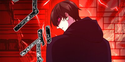 悪女って簡単なものじゃないからっ!63話【フルカラー】