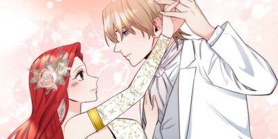 悪女って簡単なものじゃないからっ!64話【フルカラー】