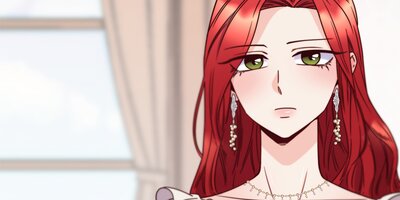 悪女って簡単なものじゃないからっ!65話【フルカラー】