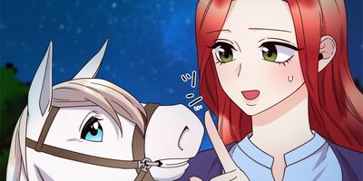 悪女って簡単なものじゃないからっ!67話【フルカラー】