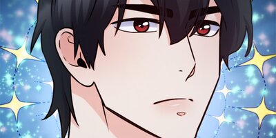 悪女って簡単なものじゃないからっ!68話【フルカラー】