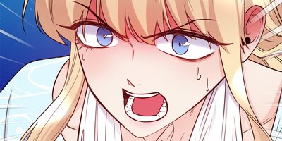悪女って簡単なものじゃないからっ!69話【フルカラー】