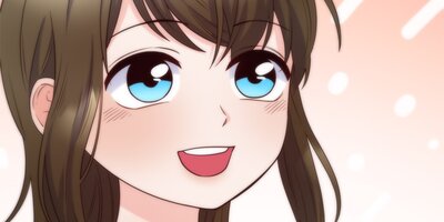 悪女って簡単なものじゃないからっ!70話【フルカラー】