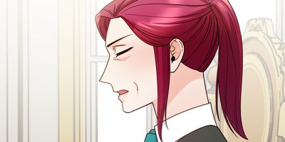 悪女って簡単なものじゃないからっ!71話【フルカラー】