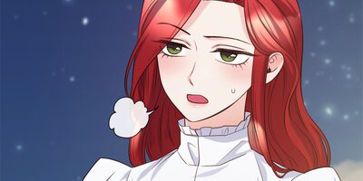 悪女って簡単なものじゃないからっ!72話【フルカラー】