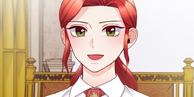 悪女って簡単なものじゃないからっ!74話【フルカラー】