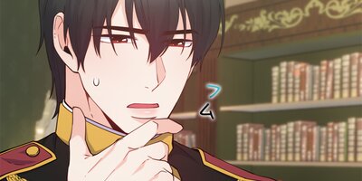 悪女って簡単なものじゃないからっ!75話【フルカラー】