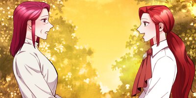 悪女って簡単なものじゃないからっ!76話【フルカラー】